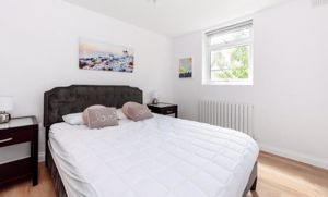 Photo 13- click for photo gallery